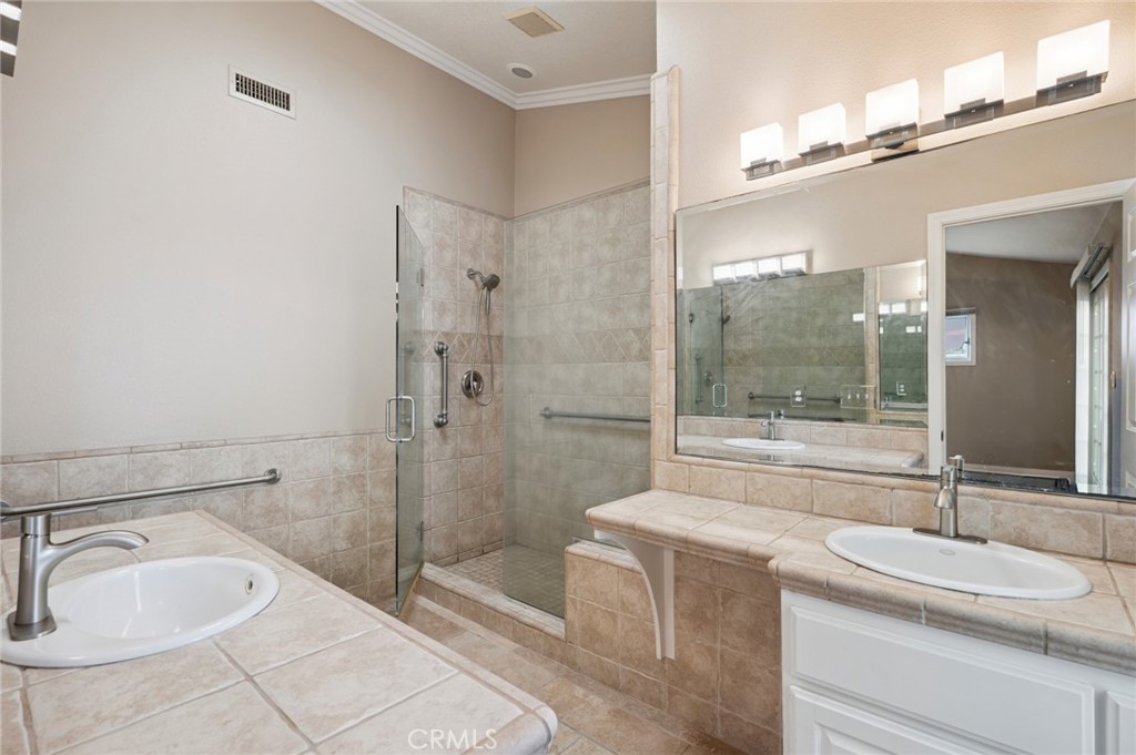 Harbor Highlands I (HH01) - Residential