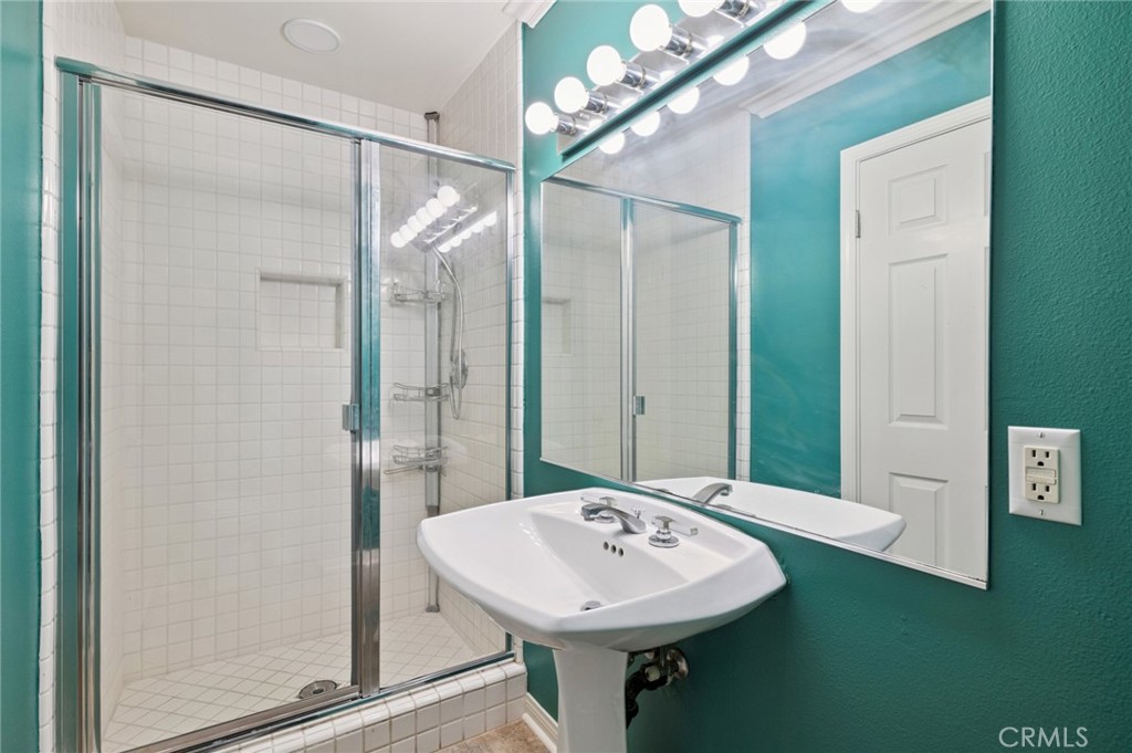 Harbor Highlands I (HH01) - Residential