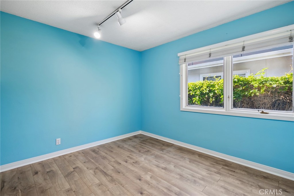 Harbor Highlands I (HH01) - Residential