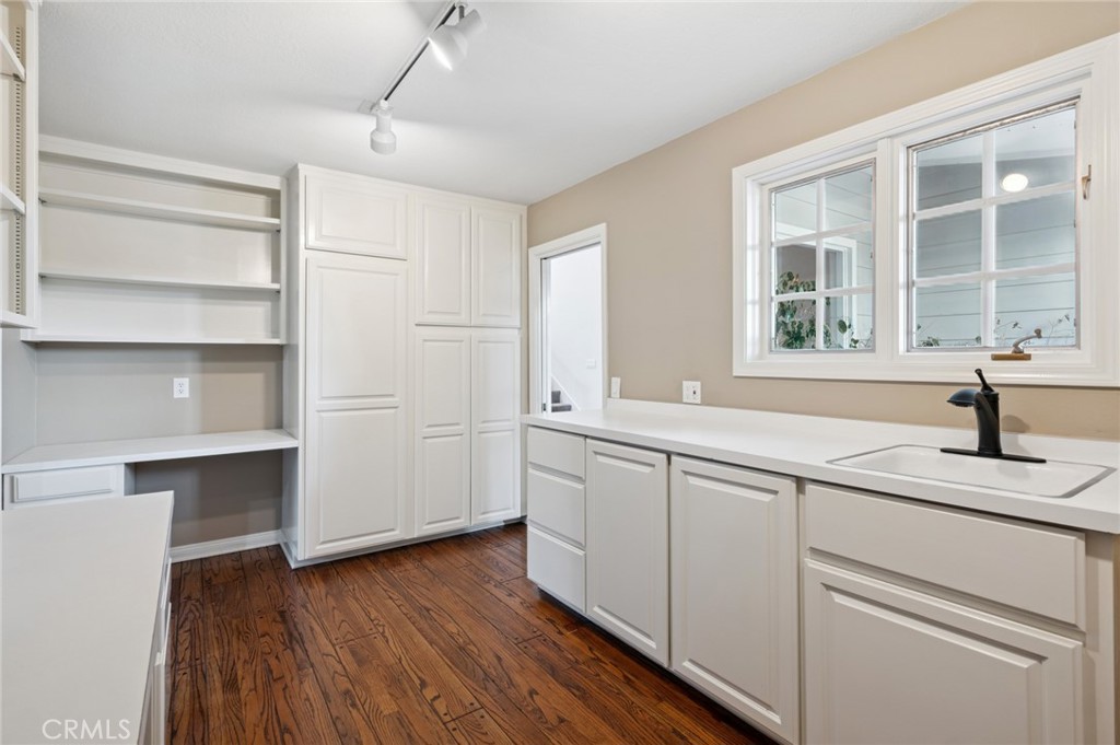 Harbor Highlands I (HH01) - Residential