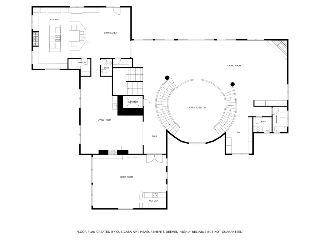 31232 Via Colinas