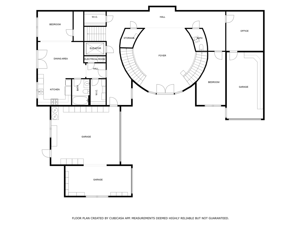31232 Via Colinas