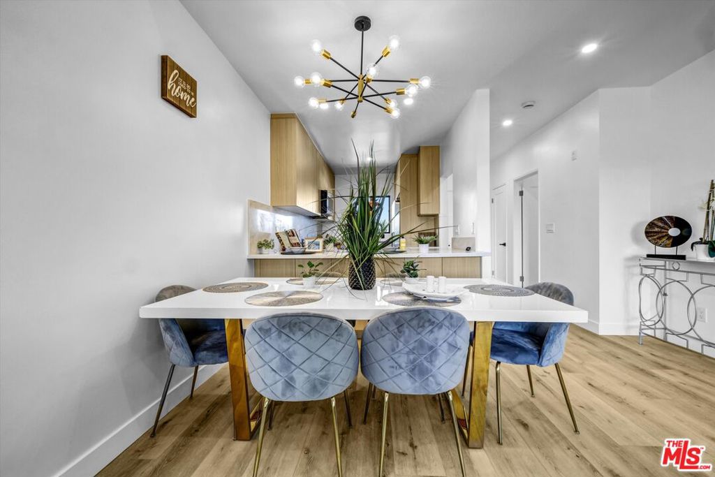 26251 Vermont Avenue 307