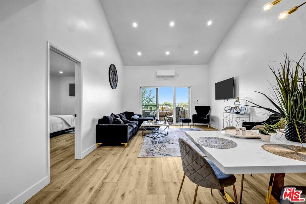 26251 Vermont Avenue 307