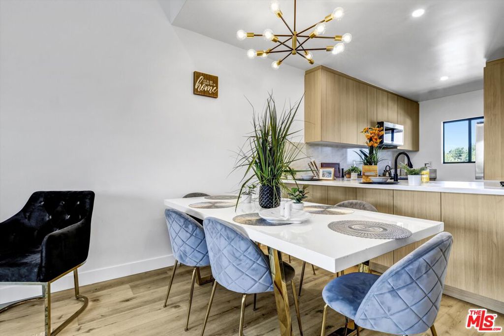 26251 Vermont Avenue 307