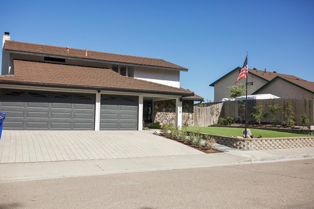 1615 Honey Hill Rd