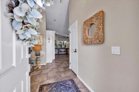 Photo of 82570 Delano Drive, Indio, CA 92201 (MLS # 219135636DA)