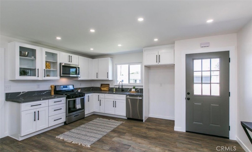 1172 E Rice Ranch Road 101, 102