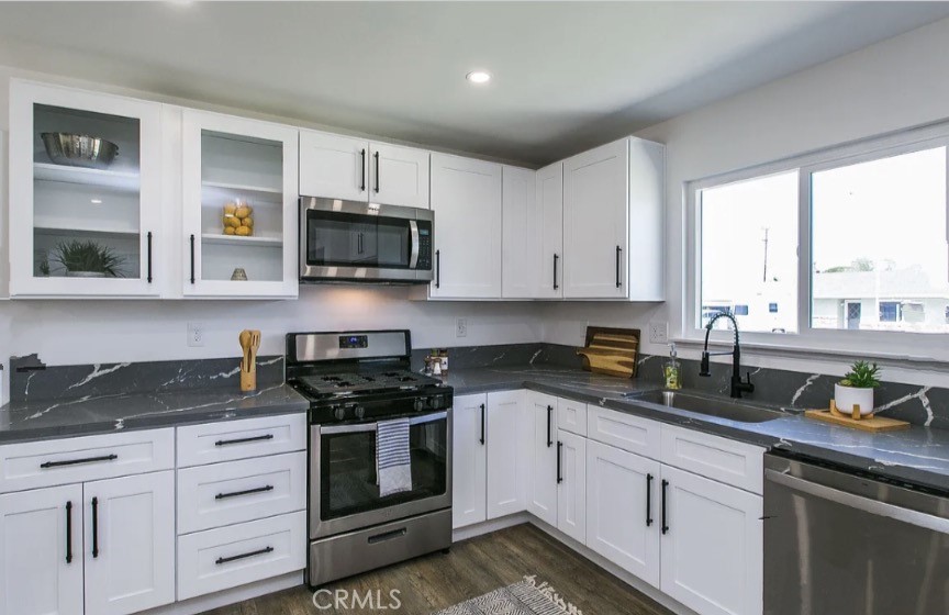 1172 E Rice Ranch Road 101, 102