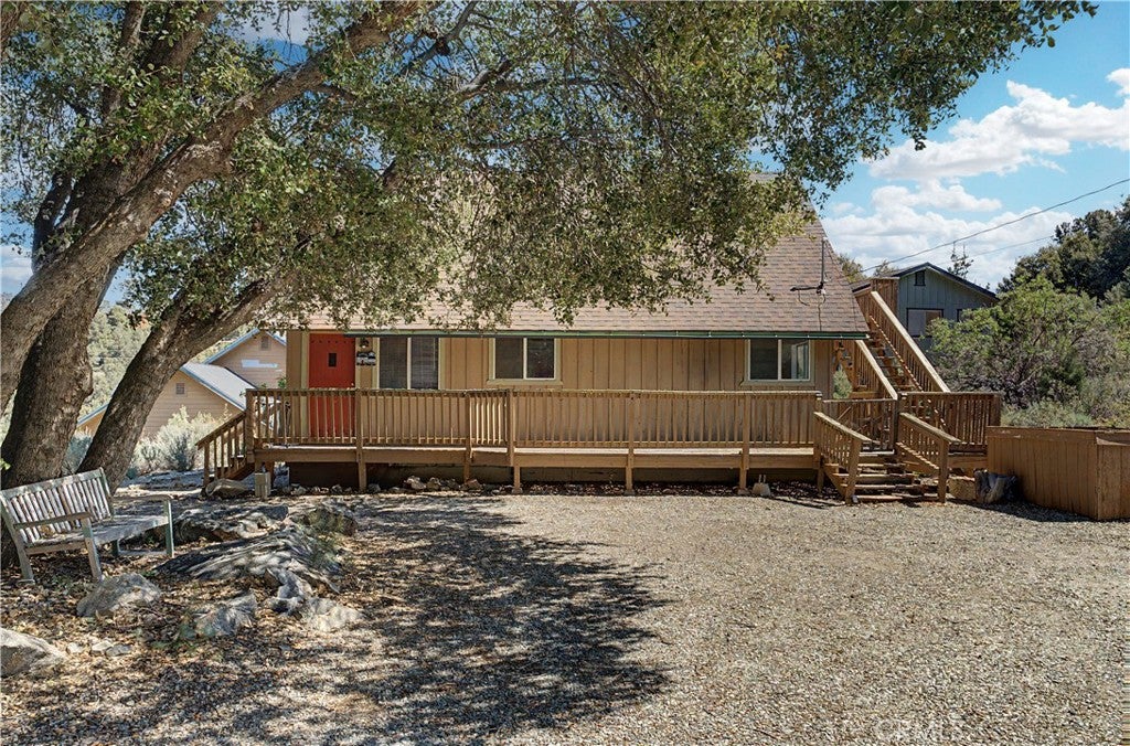 2028 Linden Drive