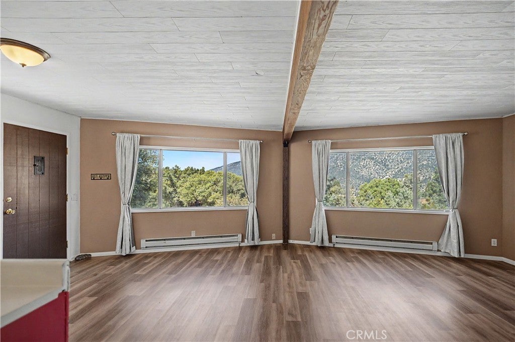 2028 Linden Drive