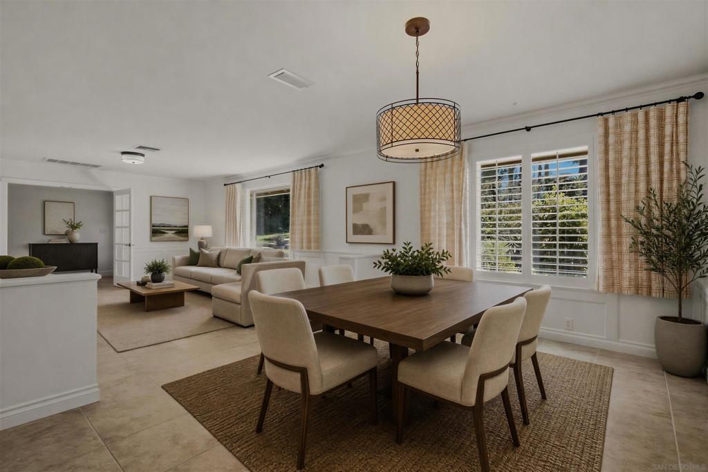 13678 Orchard Gate Road