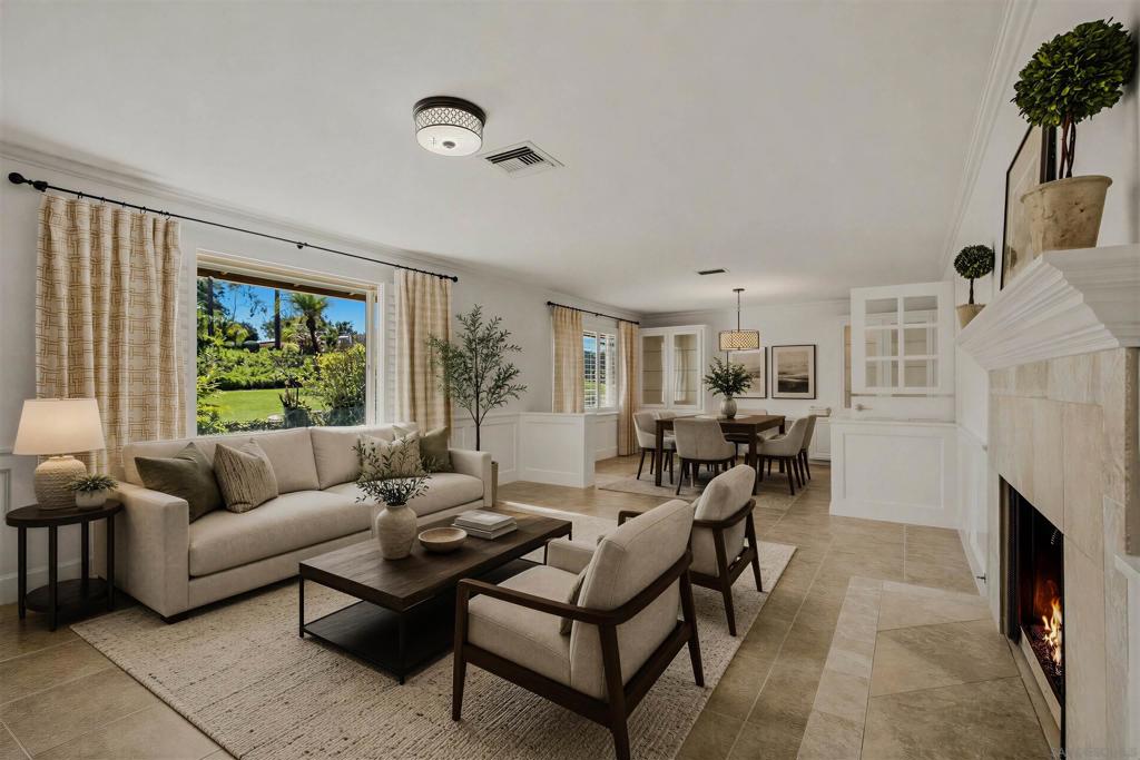13678 Orchard Gate Road