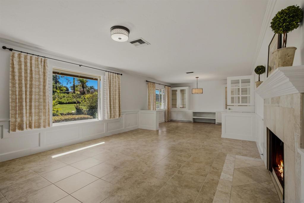 13678 Orchard Gate Road