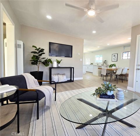 13567 Eldridge Sylmar CA 91342