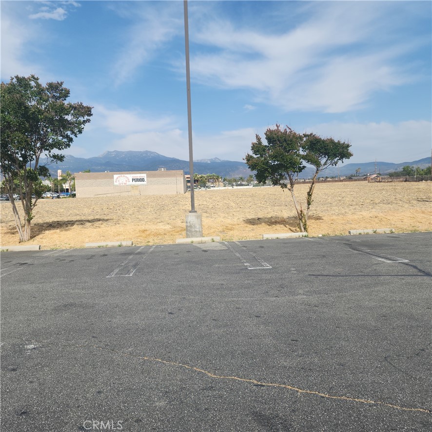 0 E Commonweaith Avenue