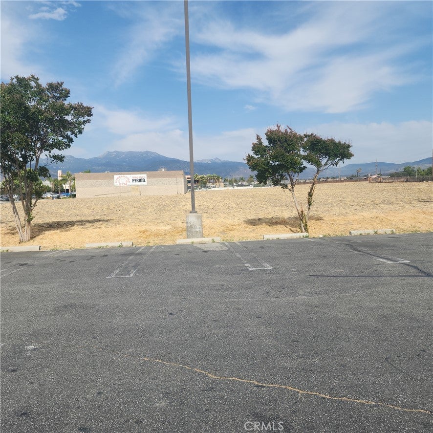 0 E Commonweaith Avenue