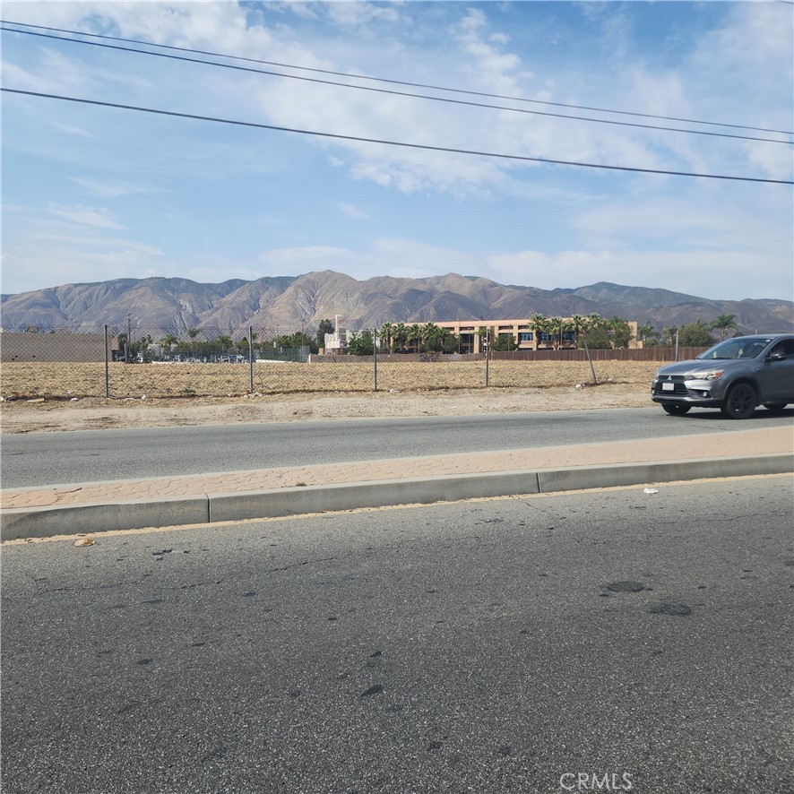 0 E Commonweaith Avenue