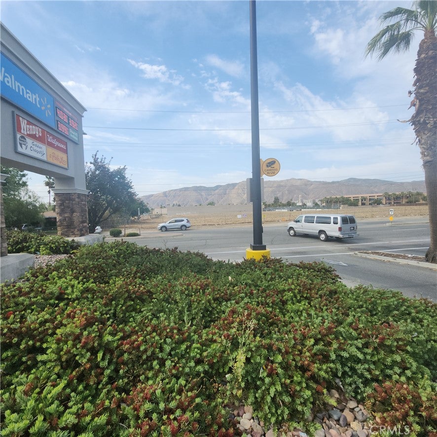 0 E Commonweaith Avenue