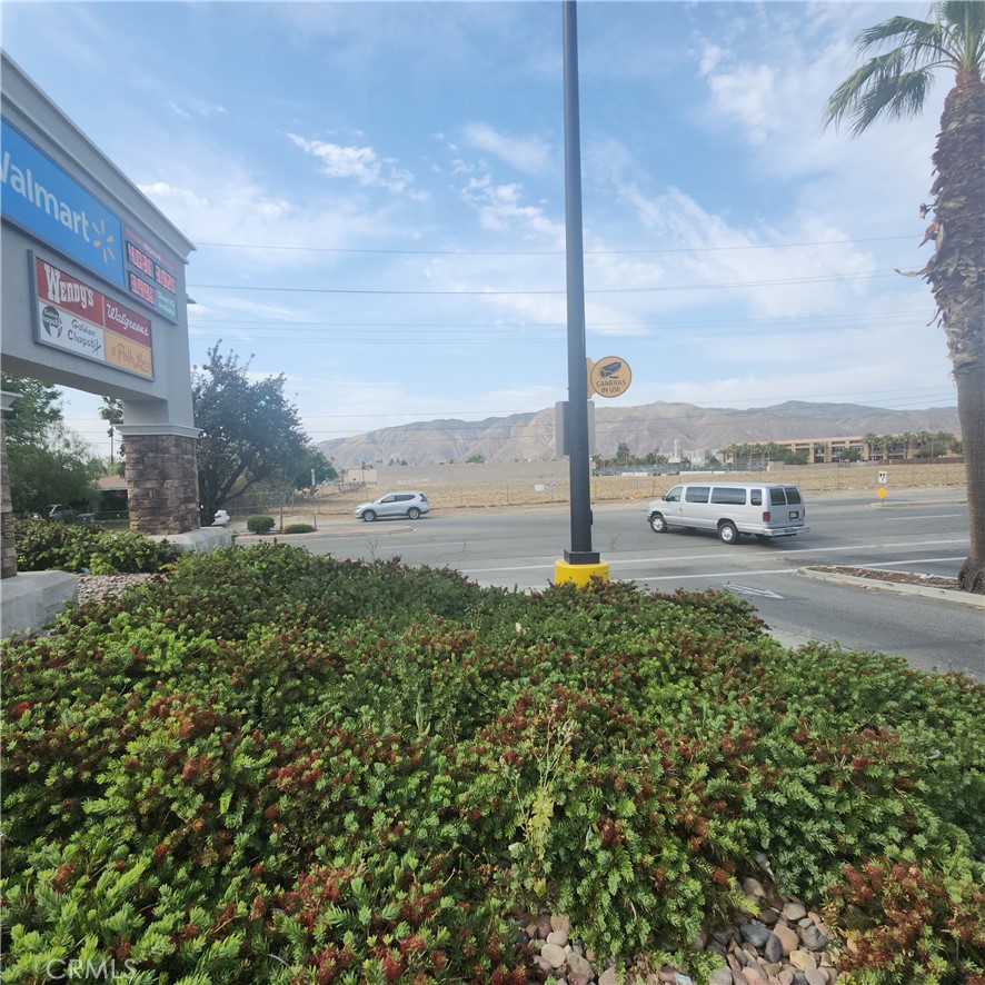 0 E Commonweaith Avenue