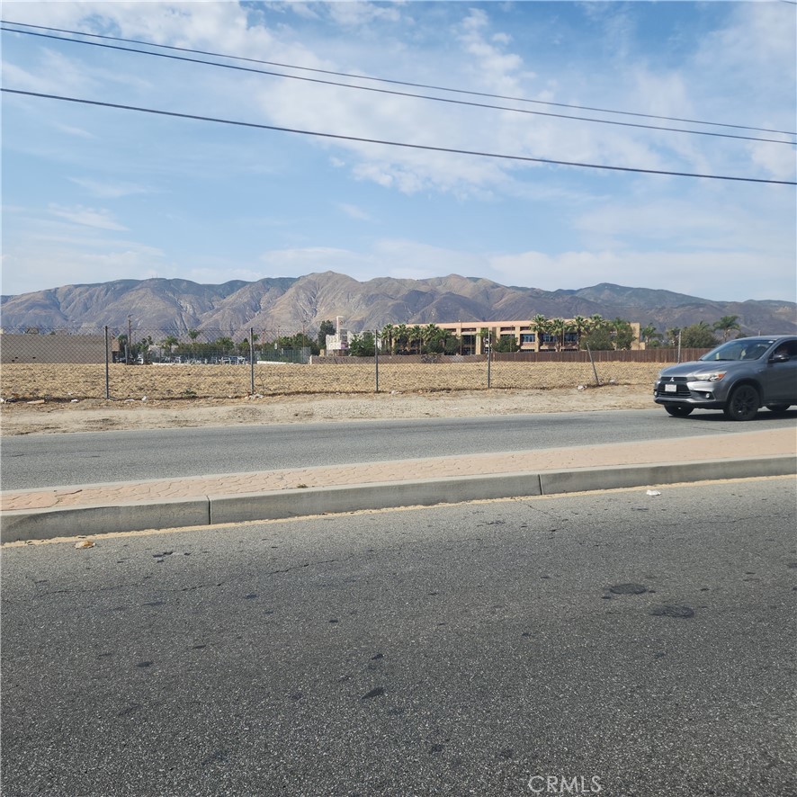 0 E Commonweaith Avenue