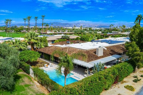 Photo of 77 Colgate Drive, Rancho Mirage, CA 92270 (MLS # 219137676DA) Photo of 77 Colgate Drive, Rancho Mirage, CA 92270 (MLS # 219137676DA)