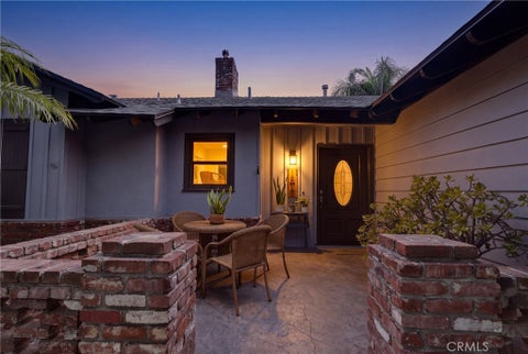 Photo of 1812 W Riverside DR, Burbank, CA 91506 (MLS # SR26180573)