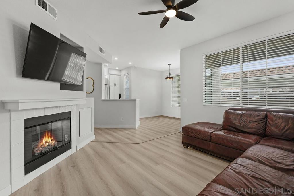 10810 Sabre Hill Dr. 175