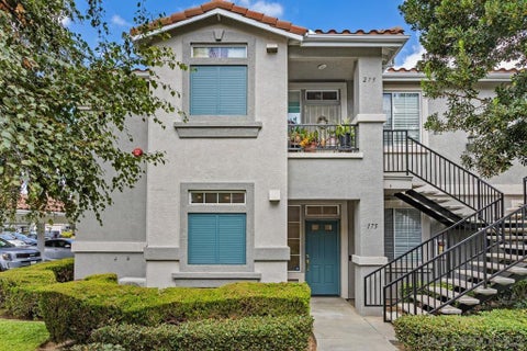Photo of 10810 Sabre Hill Dr. DR #175, San Diego, CA 92128 (MLS # 260023050SD)