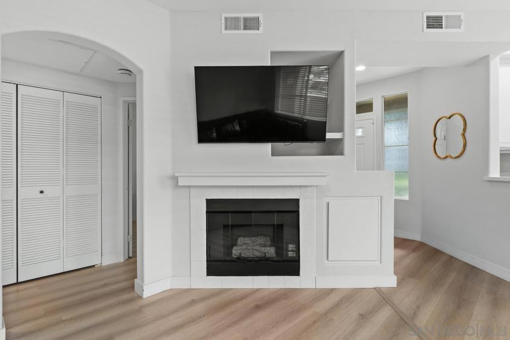 10810 Sabre Hill Dr. 175