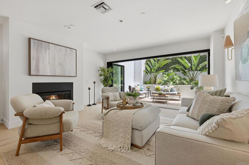 101 Coast Boulevard