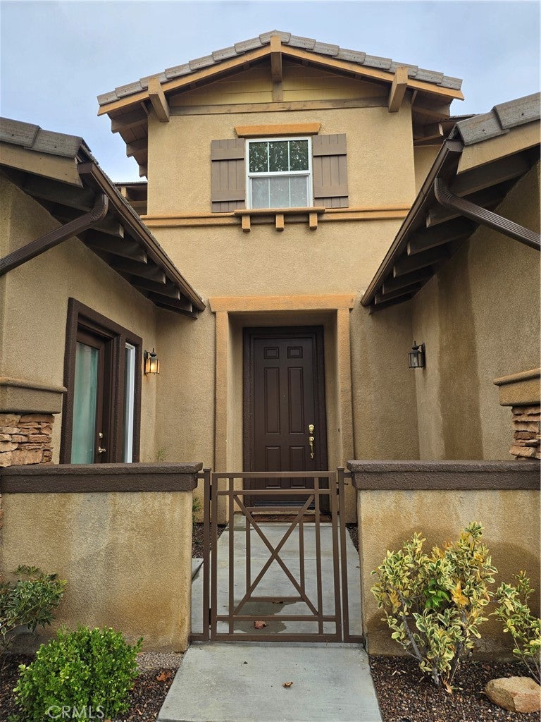 27139 Tube Rose Street