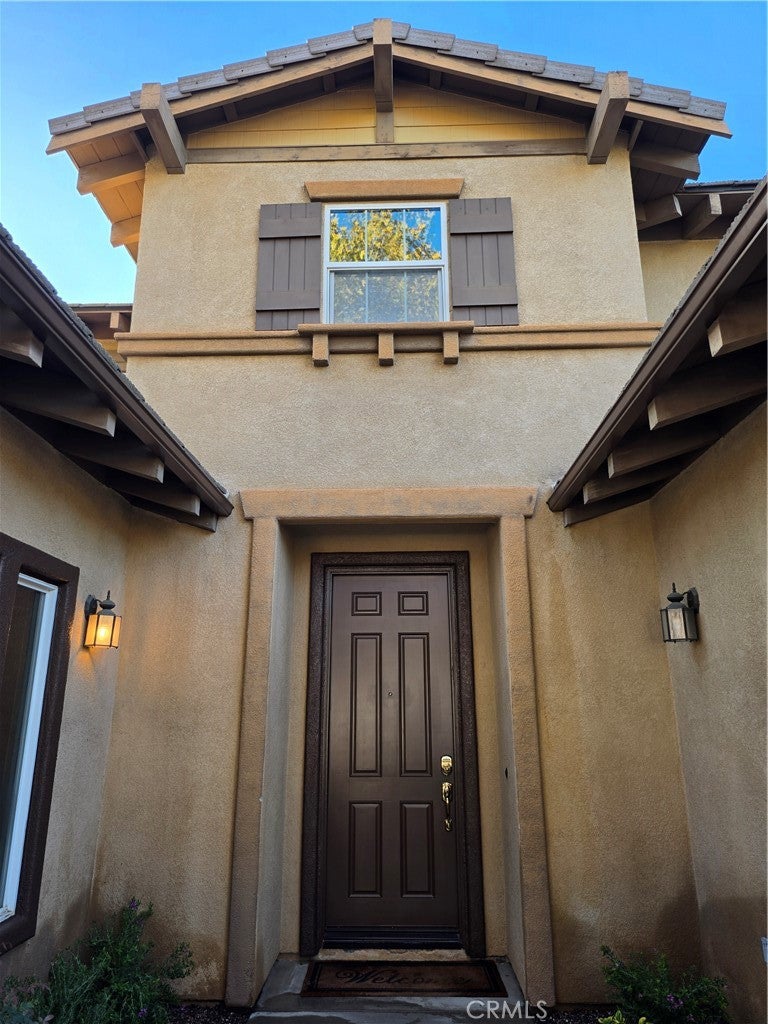 27139 Tube Rose Street
