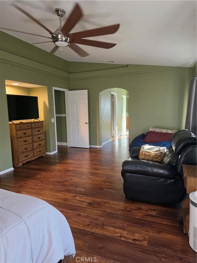 27139 Tube Rose Street