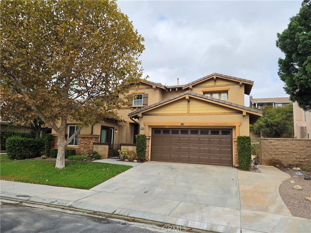 27139 Tube Rose Street