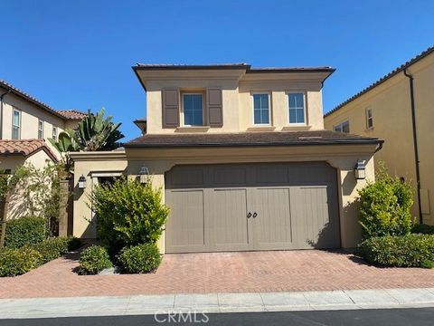 Photo of 67 Ashdale, Irvine, CA 92620 (MLS # OC26100489)