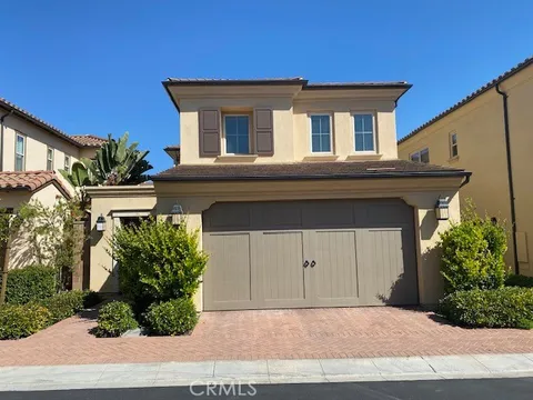 MLS: OC26100489