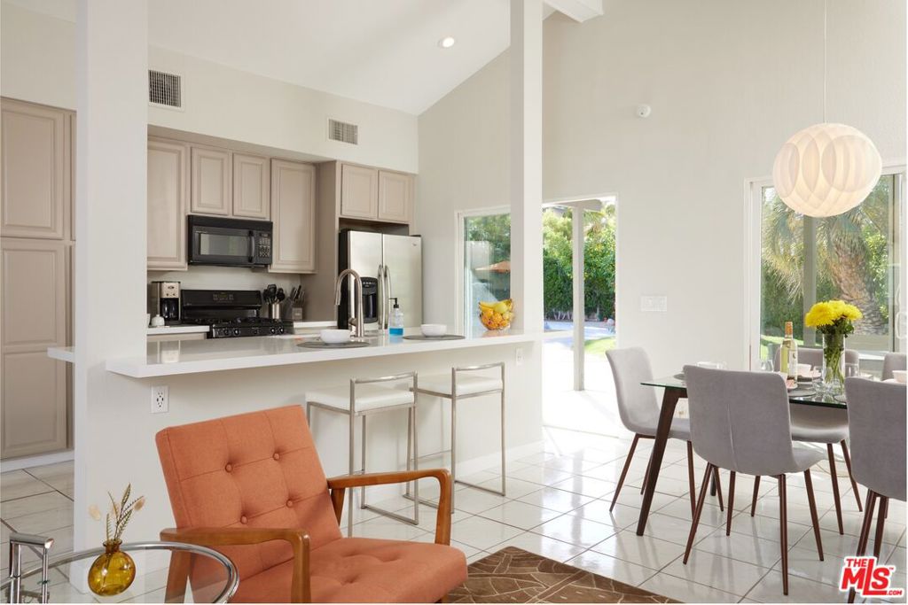 Sun Villas - Residential
