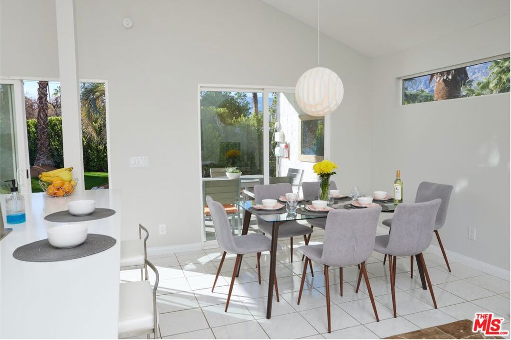 Sun Villas - Residential