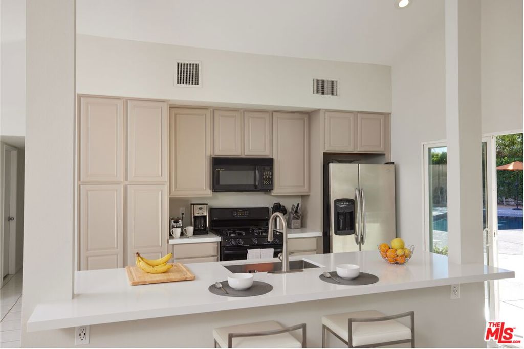 Sun Villas - Residential