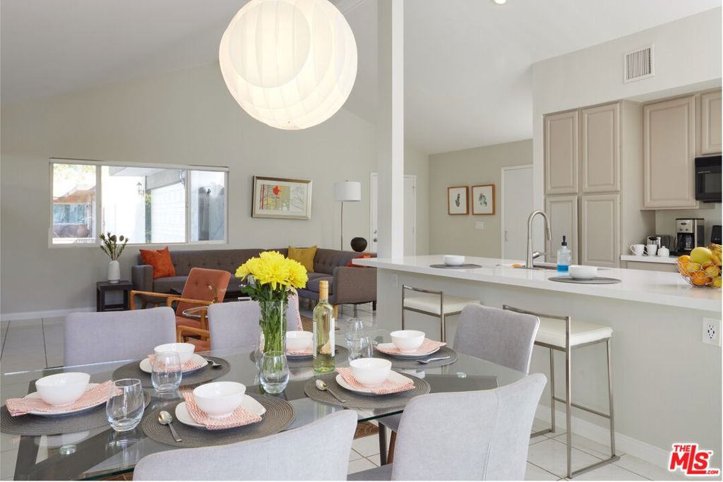 Sun Villas - Residential