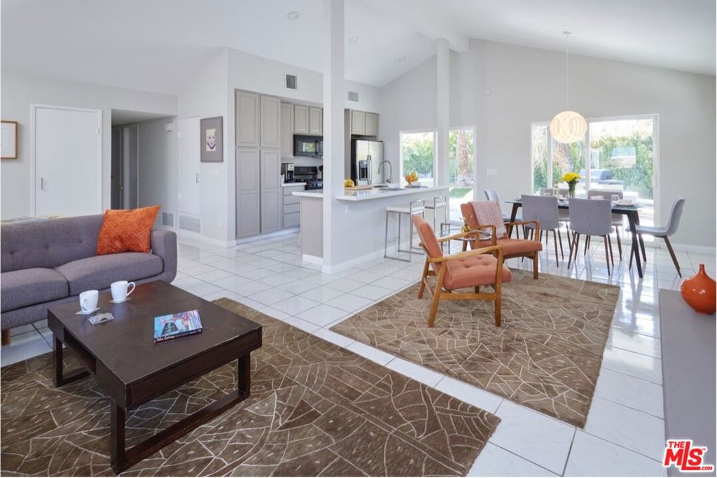 Sun Villas - Residential