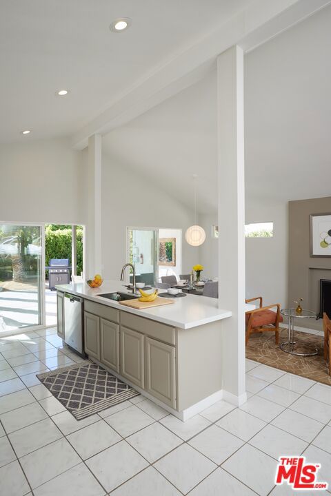 Sun Villas - Residential