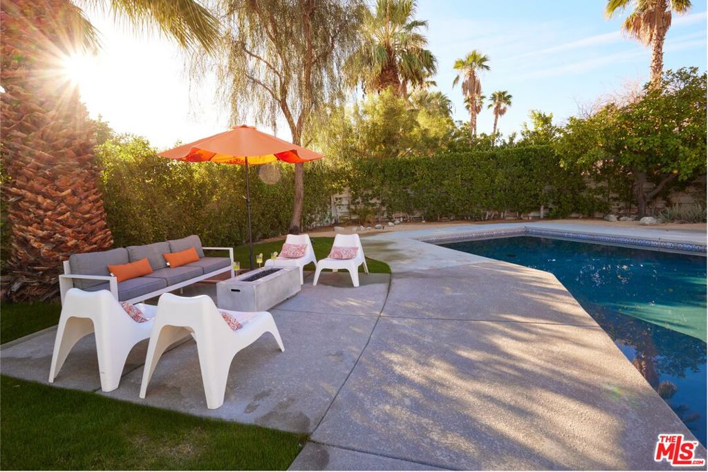 Sun Villas - Residential