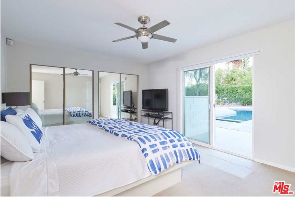 Sun Villas - Residential