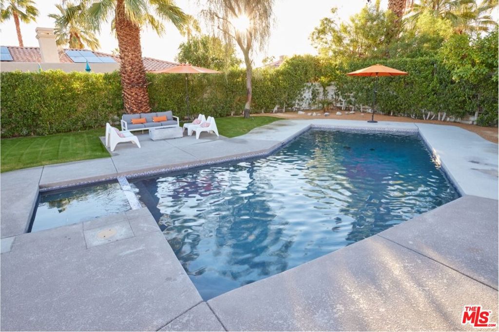 Sun Villas - Residential