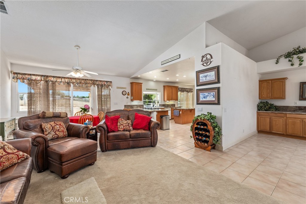 30283 Sunny Hills Drive