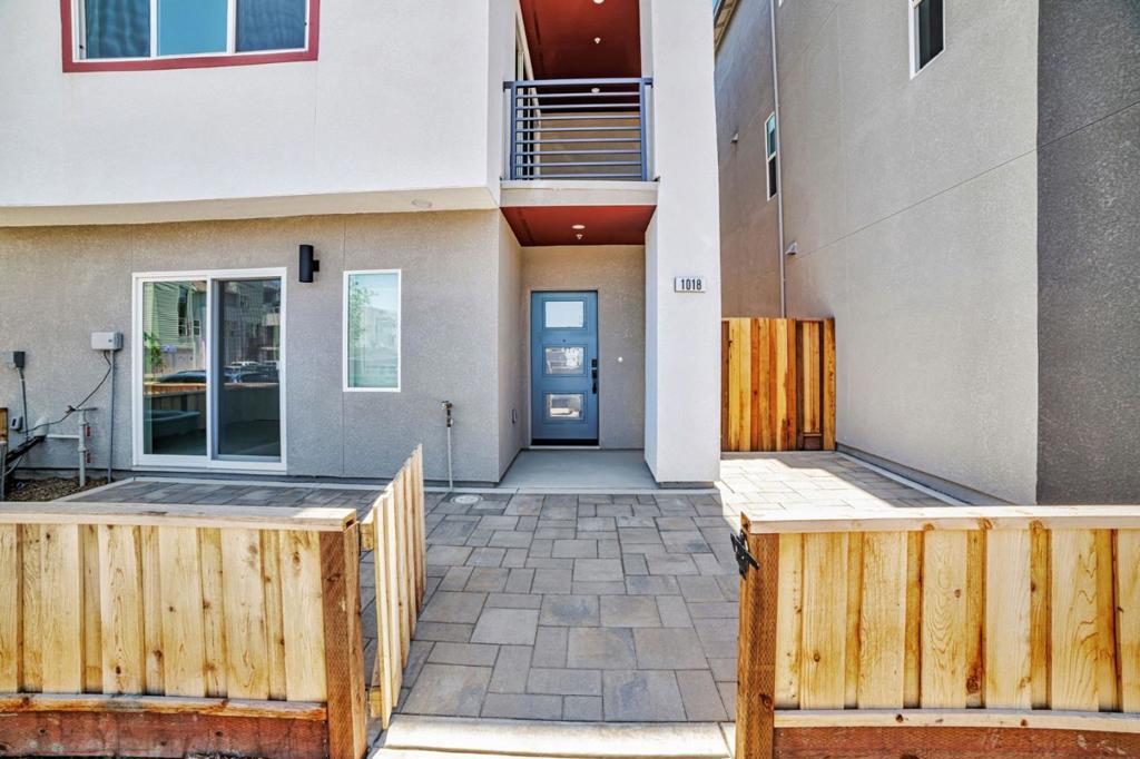 7017 Sunglow Terrace, San Ramon CA 94583