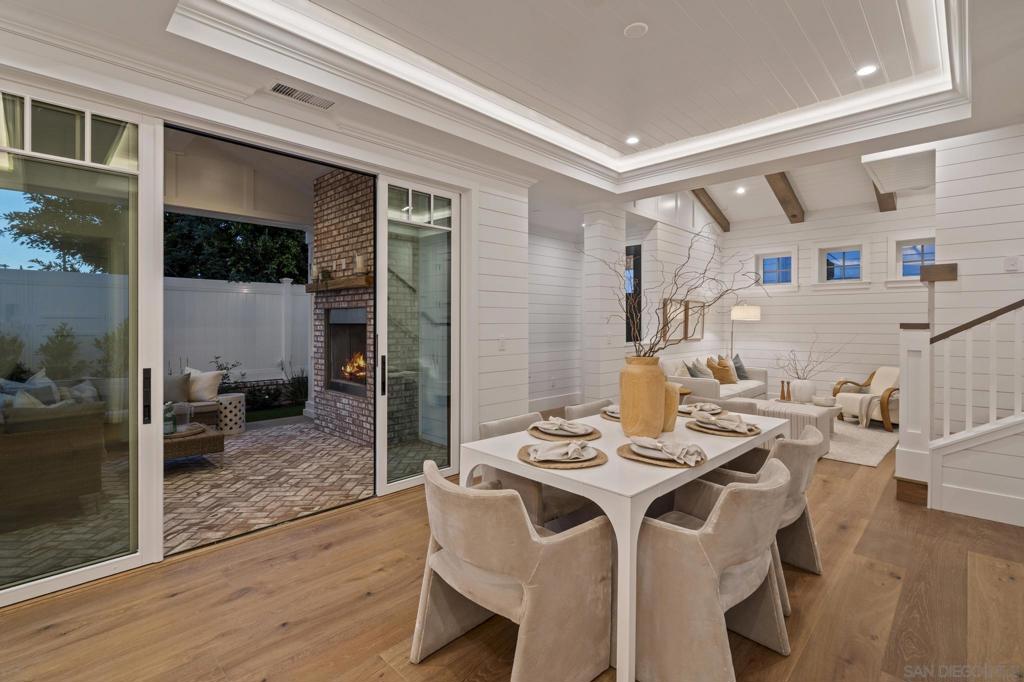 462 Westbourne Street