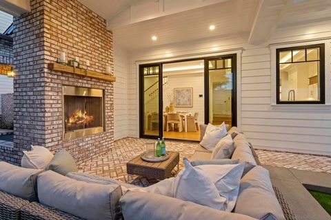 462 Westbourne Street La Jolla CA 92037